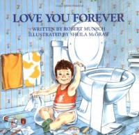 Love You Forever Love You Forever