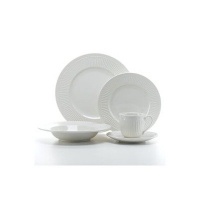 Mikasa Italian Countryside Rim Soup Bowl Mikasa Italian Countryside Rim Soup Bowl