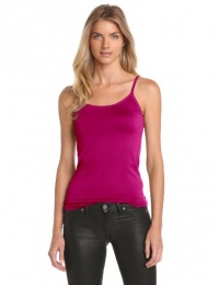 Vanity Fair Women's Tailored Seamless Camisole Vanity Fair Women's Tailored Seamless Camisole
