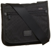 Tumi Alpha Small Flap Body Bag 22105 Tumi Alpha Small Flap Body Bag 22105