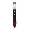 Cocktail Kingdom Channel Knife