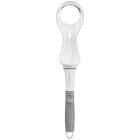 Clarisonic Body Brush Extension Handle