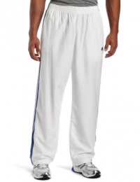adidas Men's Revo Pant adidas Men's Revo Pant