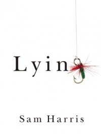 Lying Lying