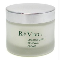 Moisturizing Renewal Cream - 60ml/2oz Moisturizing Renewal Cream - 60ml/2oz