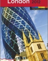 Frommer's London 2012 (Frommer's Complete Guides)