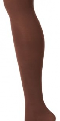 Capezio Women's Ultra Soft Transition Tight Capezio Women's Ultra Soft Transition Tight