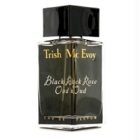 Trish McEvoy Black Rose Oud EDP 1.7oz (50ml) Trish McEvoy Black Rose Oud EDP 1.7oz (50ml)