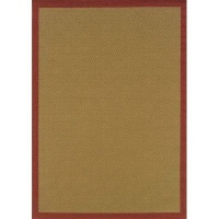 Sphinx Lanai 525 Outdoor Rug Sphinx Lanai 525 Outdoor Rug