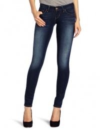 Levi's Misses Bold Curve ID Skinny Jean Levi's Misses Bold Curve ID Skinny Jean