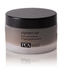 PCA pHaze 13 Pigment Bar-3.3 oz PCA pHaze 13 Pigment Bar-3.3 oz
