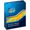 Intel Core i7-3820 Quad-Core Processor 3.6 GHz 10 MB Cache LGA 2011 - BX80619I73820