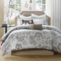 Harbor House Lynnwood Q Duvet Mini Set Harbor House Lynnwood Q Duvet Mini Set
