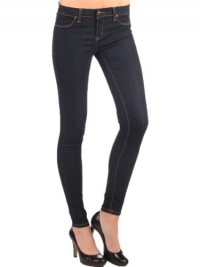 Blank NYC Womens The Spray On - Personal Life - 30 Blank NYC Womens The Spray On - Personal Life - 30