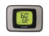 Taylor 1523 Indoor/Outdoor Thermometer and Hygrometer