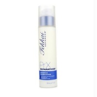 Frederic Fekkai PRX Reparatives Shampoo (6.7 oz)