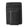 Fossil Men's Magnetic Multicard Front Pocket Wallet