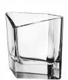 Orrefors 6719406 7-7/8-Inch Helen Vase