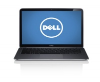 Dell XPS 13 XPS13R2-1150sLV 13.3-Inch Ultrabook (Silver Anodized Aluminum) Dell XPS 13 XPS13R2-1150sLV 13.3-Inch Ultrabook (Silver Anodized Aluminum)