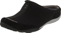 privo Women's Akshi Mule privo Women's Akshi Mule