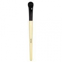 Bobbi Brown Bobbi Brown Eye Sweep Brush