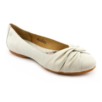 Born Women's Lilly Flat Born Women's Lilly Flat