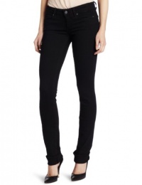 PAIGE Women's Skyline Straight Jean PAIGE Women's Skyline Straight Jean