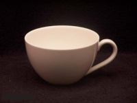 Villeroy & Boch Dune Breakfast Cup Villeroy & Boch Dune Breakfast Cup