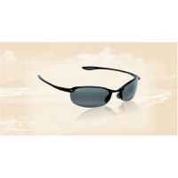 Maui Jim Makaha Sunglasses Maui Jim Makaha Sunglasses