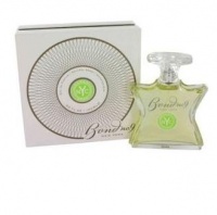 Bond No 9 Gramercy Park Edp Spray 3.4 Oz Bond No 9 Gramercy Park Edp Spray 3.4 Oz
