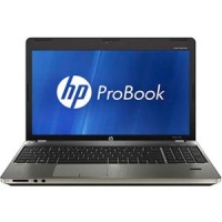 HP ProBook 4530s 15.6 Notebook (2.30 GHz Intel Core i3-2350M, 4 GB RAM, 500 GB Hard Drive, DVD+/-RW SuperMulti Drive, Windows 7 Home Premium 64-bit) HP ProBook 4530s 15.6 Notebook (2.30 GHz Intel Core i3-2350M, 4 GB RAM, 500 GB Hard Drive, DVD+/-RW SuperMulti Drive, Windows 7 Home Premium 64-bit)