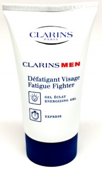 Clarins Men Fatugue Fighter - 50ml-1.7oz