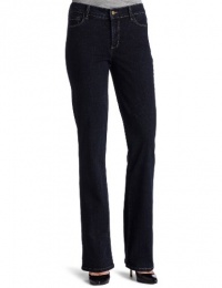 Not Your Daughter's Jeans Women's Classic Barbara Modern Boot Cut Jeans Not Your Daughter's Jeans Women's Classic Barbara Modern Boot Cut Jeans