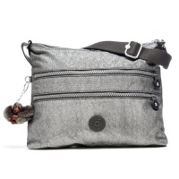 Kipling Luggage Alvar Gm Cross-Body Travel Bag Kipling Luggage Alvar Gm Cross-Body Travel Bag