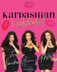 Kardashian Konfidential Kardashian Konfidential