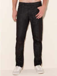 GUESS Lincoln Jeans in Cobra 2 Wash, 32 Inseam, VANDAL WASH (36 / 32)