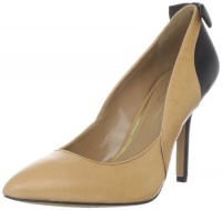 Jessica Simpson Women's Jaide Pump Jessica Simpson Women's Jaide Pump