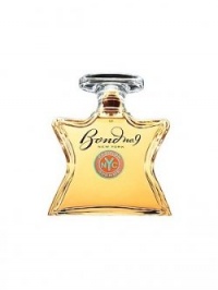 Bond No. 9 Saks Fifth Avenue Women Eau De Parfum Spray, 3.3 Ounce Bond No. 9 Saks Fifth Avenue Women Eau De Parfum Spray, 3.3 Ounce