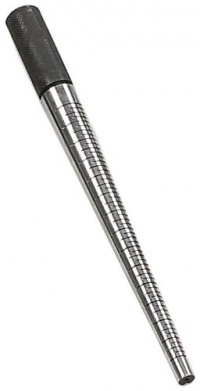 SOLID STEEL RING MANDREL 12S SOLID STEEL RING MANDREL 12S