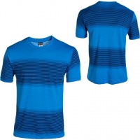 Volcom Maguro Fade Heather T-Shirt - Short-Sleeve - Men's Volcom Maguro Fade Heather T-Shirt - Short-Sleeve - Men's