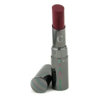 Chantecaille Lip Chic - Damask - 2g/0.07oz Chantecaille Lip Chic - Damask - 2g/0.07oz