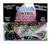 Dava 6024 Grip Tip