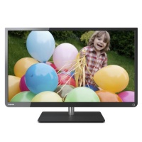 Toshiba 32L1350U 32-Inch 720p 120Hz LED HDTV Toshiba 32L1350U 32-Inch 720p 120Hz LED HDTV