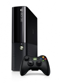 Xbox 360 4GB Xbox 360 4GB