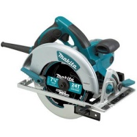 Makita 5007MG Magnesium 7-1/4-Inch Circular Saw Makita 5007MG Magnesium 7-1/4-Inch Circular Saw