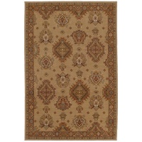 Karastan Bellingham Farragut Rug Karastan Bellingham Farragut Rug