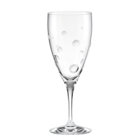 kate spade new york Society Hill Iced Beverage Glass kate spade new york Society Hill Iced Beverage Glass