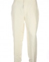 Polo Ralph Lauren Men Linen Pants