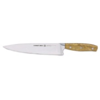 Schmidt Brothers Cutlery, SFOCH08, Forge 8 Inch Chef Knife Schmidt Brothers Cutlery, SFOCH08, Forge 8 Inch Chef Knife