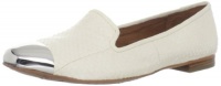 Sam Edelman Women's Aster Slip-On Loafer,Ice White,8 M US Sam Edelman Women's Aster Slip-On Loafer,Ice White,8 M US